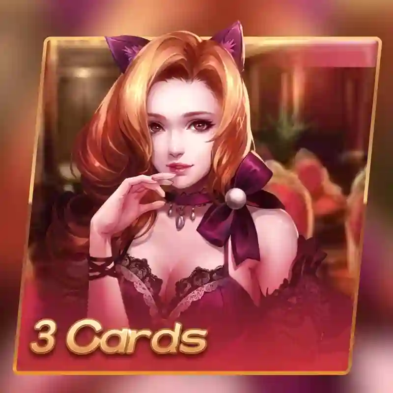 3 thẻ