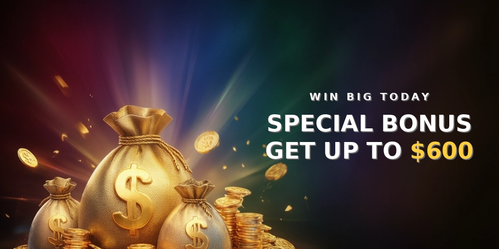 Trải nghiệm casino trực tuyến đẳng cấp tại viet88